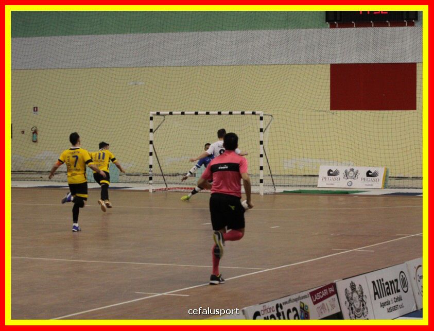 190309 Real_Tombesi 202_tn.jpg